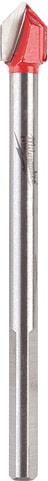 Сверло Milwaukee 4932471961
