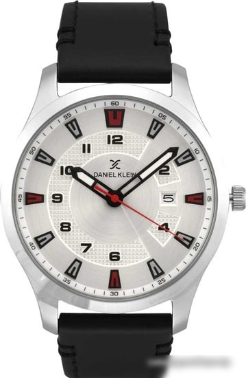 Наручные часы Daniel Klein DK12218-1
