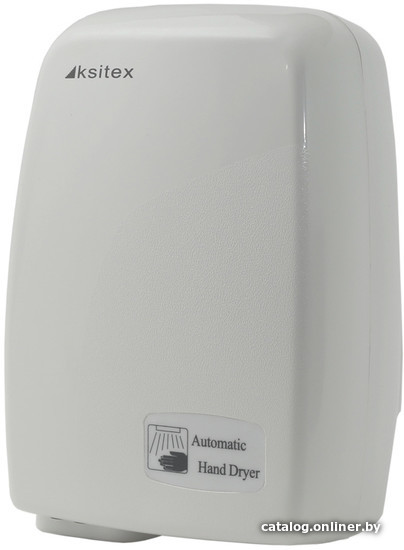 Сушилка для рук Ksitex M-1200