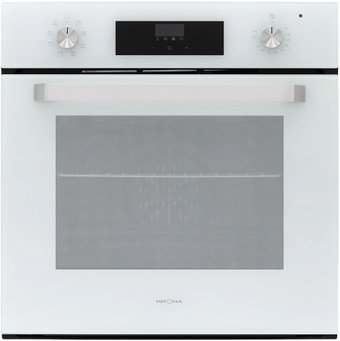 Электрический духовой шкаф Krona Onore 60 WH G2