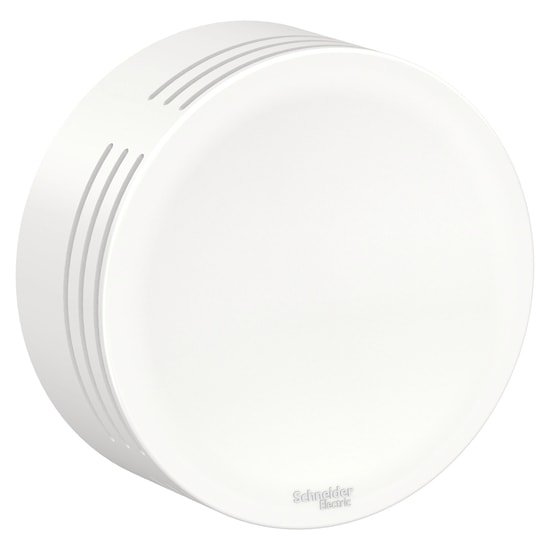 Проводной звонок Schneider Electric BLNZA000011
