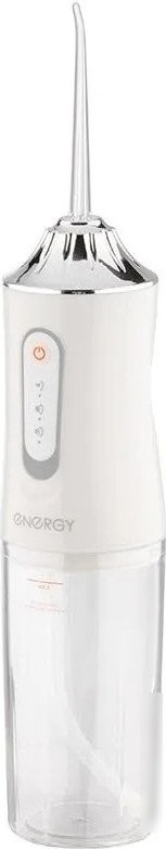 Ирригатор Energy EN-701S