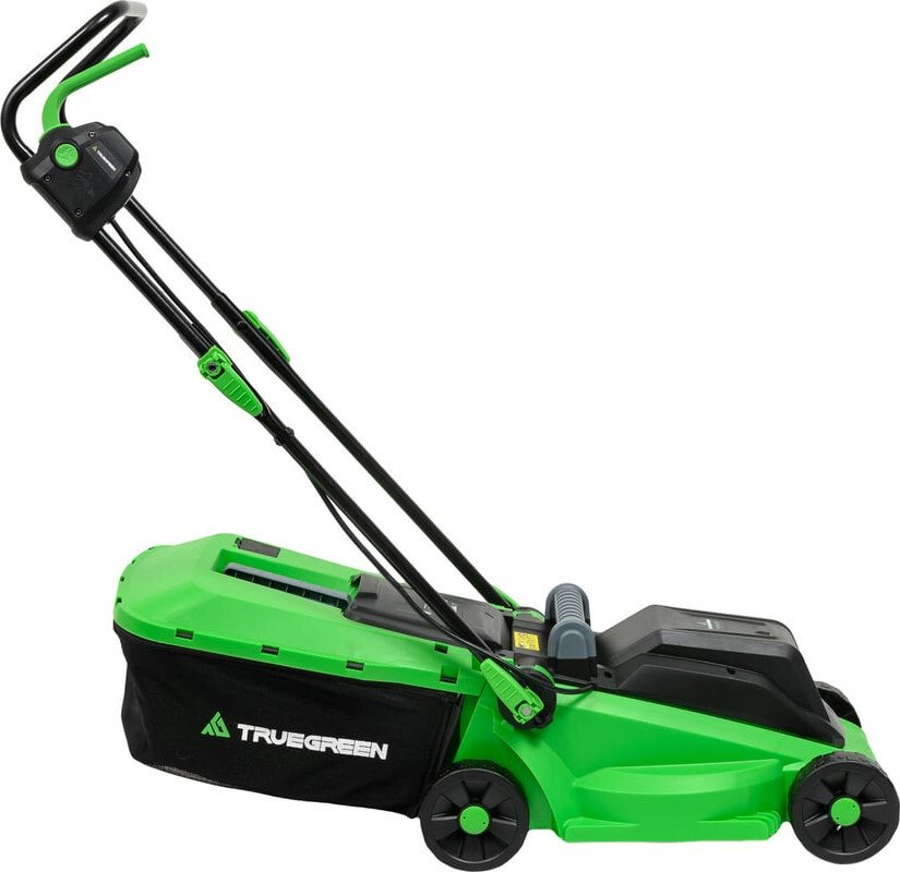 Газонокосилка Truegreen TG7A109