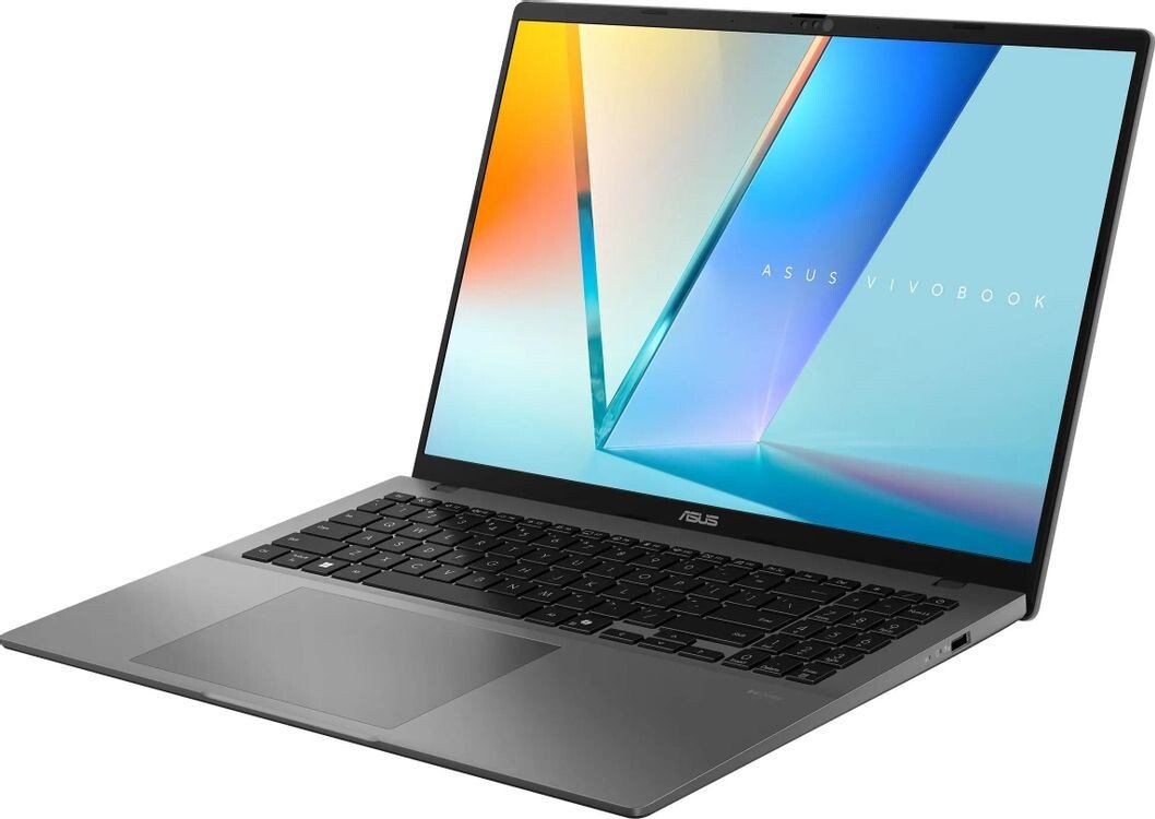 Ноутбук ASUS VivoBook S16 S3607VA-RP103
