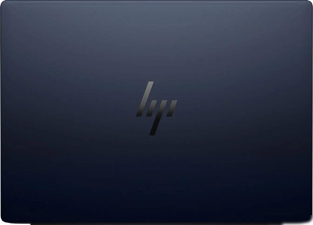 Ноутбук HP EliteBook Ultra G1q 9M4E3AT