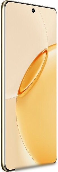 Телефон Realme 16 Pro+ 5G 12GB/512GB международная версия (бежевый)