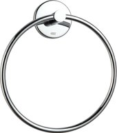 Jaquar ACN-CHR-1121BN
