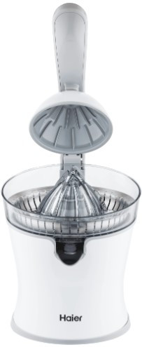 Соковыжималка Haier HJ-700