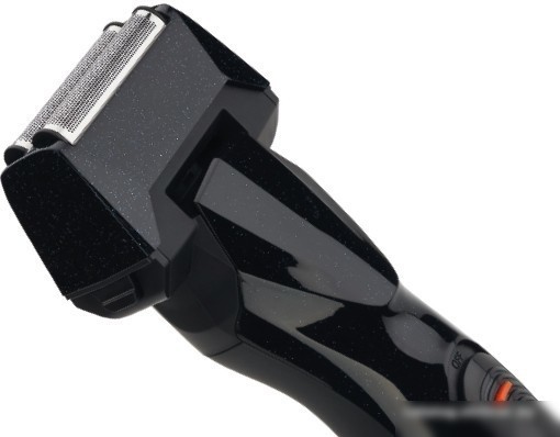 Машинка для стрижки CENTEK CT-2131