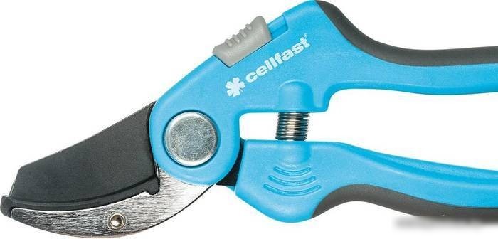 Секатор Cellfast Ideal 40-415