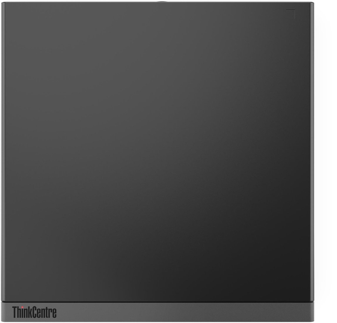 Мини-ПК Lenovo ThinkCentre neo 50q Gen 6 13HR0017GP