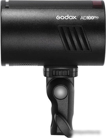 Вспышка Godox Witstro AD100Pro