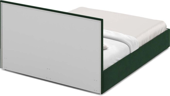 Кровать Moon Family 1255 MF008789 160x200