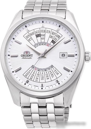 Наручные часы Orient RA-BA0004S Наручные часы Orient RA-BA0004S