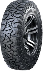 Летние шины KAMA Flame M/T НК-434 215/75R15 100Q
