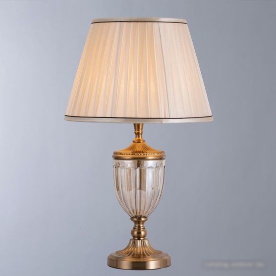 Ночник Arte Lamp A2020LT-1PB