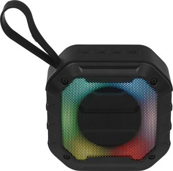 Беспроводная колонка Digma D-PS1501