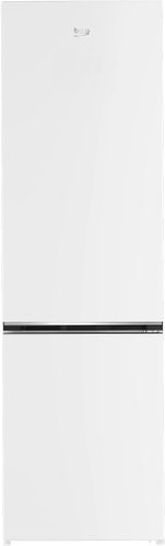 Холодильник BEKO B3RCNK403HW