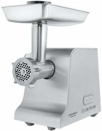 Мясорубка MAUNFELD MMG.3000S