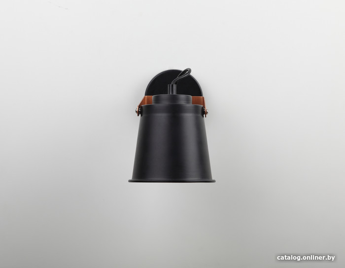 Бра Rivoli Acuto 7015-701 Б0044767