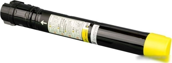 Картридж Sakura Printing SA106R01572