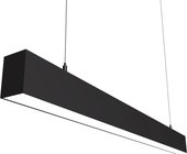 Линейный светильник Lightera PL-Liner-5070-740-B4A PLL7A3B4A (черный)