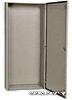 Корпус металлический IEK YKM40-1884-54 Корпус металлический IEK YKM40-1884-54