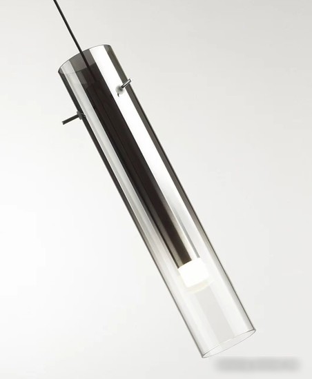 Подвесная люстра Odeon Light Shiny 5062/5L