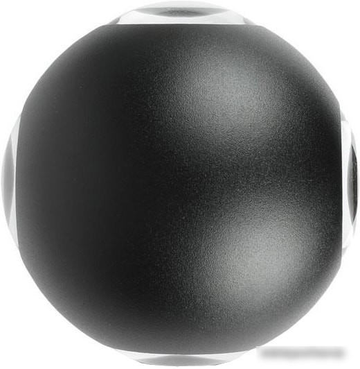Уличный фонарь V-TAC VT-834 8553