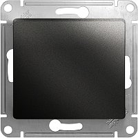 Выключатель перекрестный Systeme Electric Glossa GSL000771