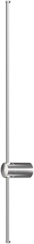 Бра LOFT IT Rays 10052GR