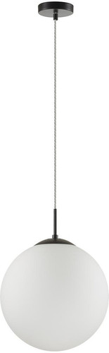 Подвесная люстра Lumion Summer 6510/1A