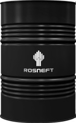 Трансмиссионное масло Роснефть Kinetic Hypoid 80W-90 216.5л