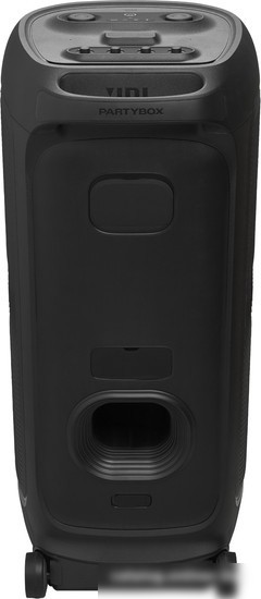 Колонка для вечеринок JBL PartyBox Ultimate