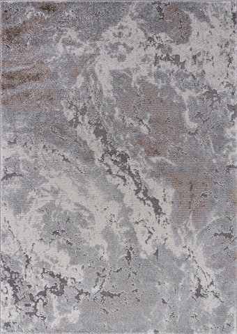 Ковер для жилой комнаты Merinos Montana F116-STAN-BEIGE (3x4)