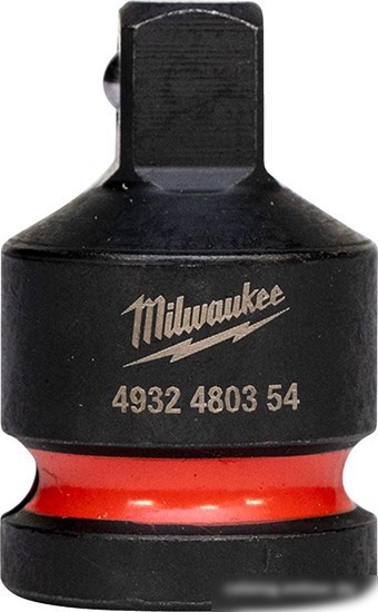 Переходник Milwaukee Shockwave 4932480354
