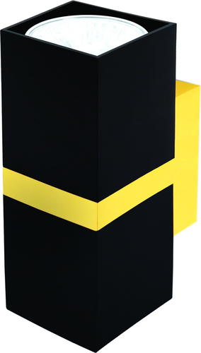 Бра Ambrella Wallers FW246