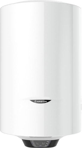 Накопительный электрический водонагреватель Ariston PRO1 ECO ABS PW 150 V