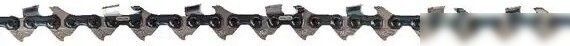 Цепь для пилы Milwaukee 4932480177