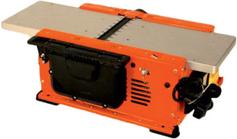 Станок Стинко Woodkraft ST-2000