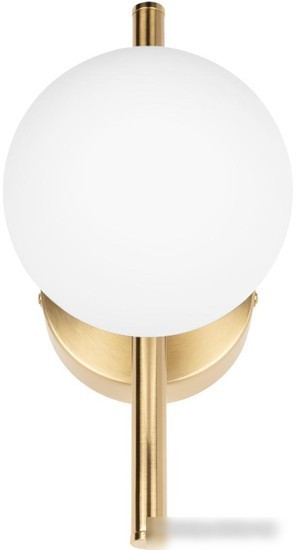 Бра LOFT IT Tely 10236/1W