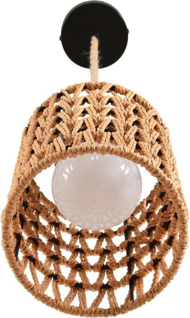 Подвесная люстра Lumion Boho 8366/1A
