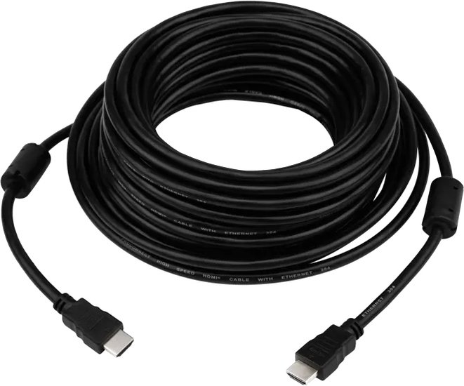 Кабель PROconnect 17-6109-6