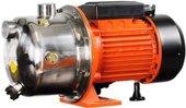 Самовсасывающий насос Skiper P-JET100S