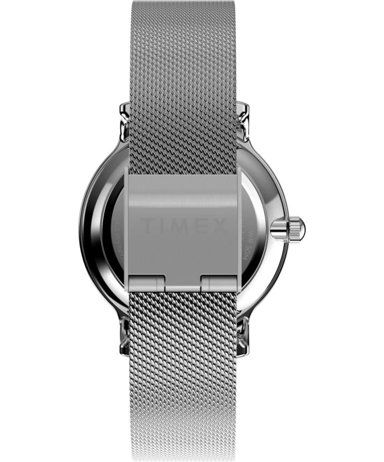 Наручные часы Timex TW2W79000