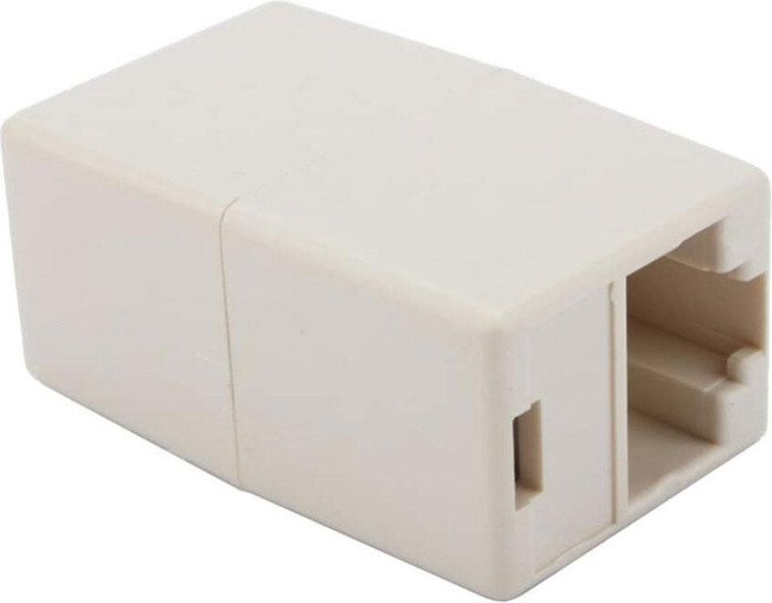 Разветвитель Sipl RJ45/RJ45