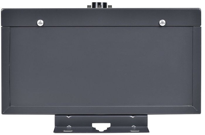 Отопительный котел Thermex Stern 4-12 (тип B) 9 кВт