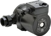 Циркуляционный насос Aquario AC 258-180