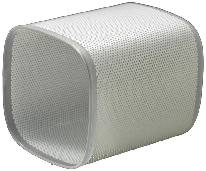 Подвесная люстра Lussole Costanzo LSL-9006-01