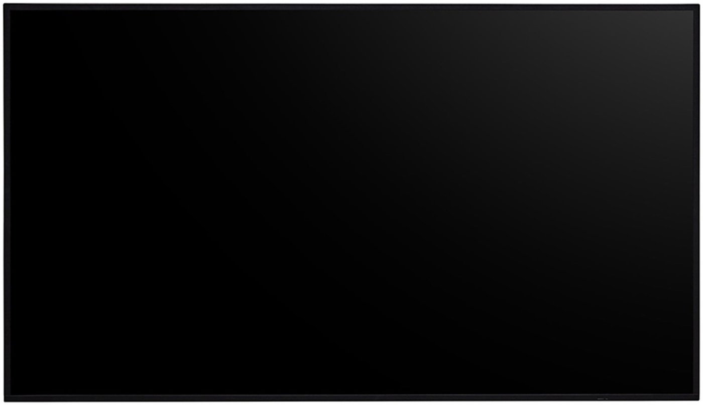 Информационная панель LG 75UL5Q-M